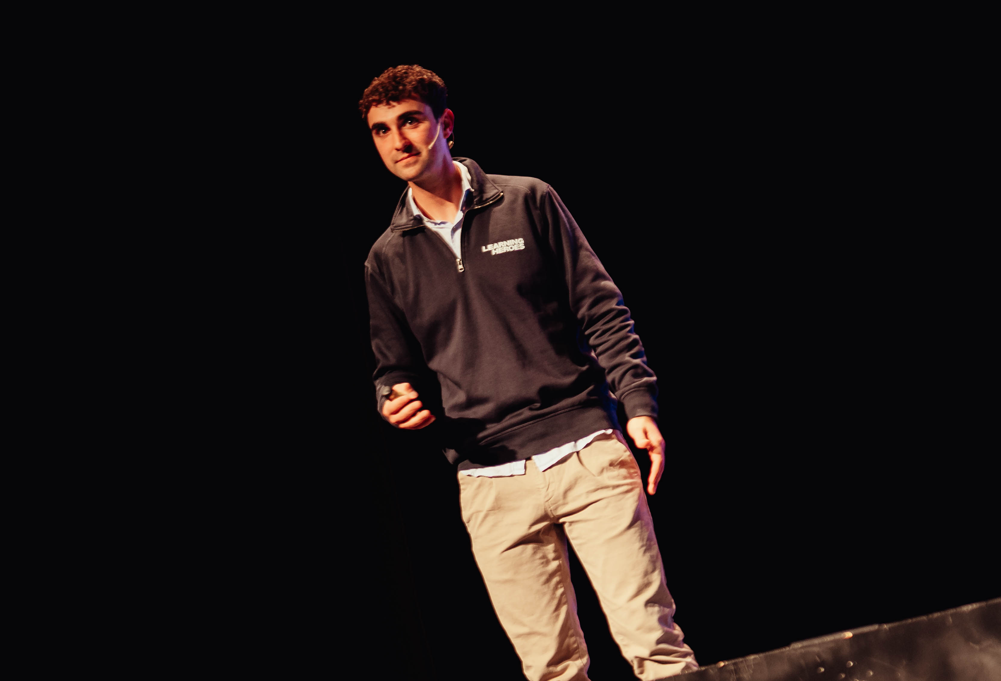 Photo 12